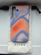 Samsung S25 Burga Hoesje, Ophalen of Verzenden