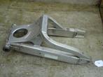 R6 1999 - 2002 Yamaha Achterbrug D1-10172, Motoren