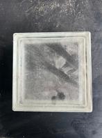 Glasblokken, Ophalen, Gevelraam of Ruit, Gebruikt, Minder dan 80 cm