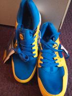 Lidl Sneakers - Nieuw!, Kleding | Dames, Schoenen, Nieuw, Ophalen of Verzenden, Sneakers of Gympen, Lidl