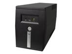 Ewent Line Interactieve UPS 600/VA 360W met AVR UPS, Computers en Software, Overige Computers en Software, Ophalen, Nieuw