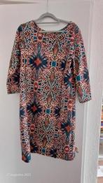 Jurk FOS Amsterdam, Kleding | Dames, Ophalen of Verzenden, Nieuw