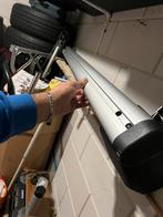 A, Ophalen of Verzenden, Zo goed als nieuw