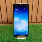 Samsung Galaxy Note 8 64GB Android 9 - In Nette Staat, Samsung, Zo goed als nieuw, Support@Samsung.com, 129, Samsung-ro, Yeongtong-gu
Suwon-si, Gyeonggi-do 16677
South Korea