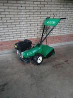 Rally crt tuinfrees, Tuin en Terras, Hand-tuingereedschap, Ophalen, Gebruikt