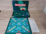 scrabble orginal groene nieuwere versie [s1147]