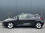 Renault Clio 0.9 TCe Limited 2018 NAVI CR CONTROL PDC ELEK P, Voorwielaandrijving, 898 cc, Stof, Gebruikt