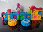 Play-Doh kleifabriek, Kinderen en Baby's, Gebruikt, Knutselen, Ophalen