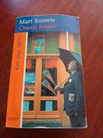 Mart Smeets - Oranje boven!, Ophalen of Verzenden, Zo goed als nieuw, Mart Smeets