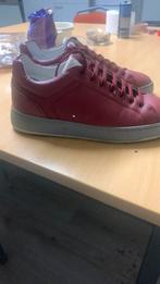 Aspact  schoenen maat 42, Ophalen of Verzenden, Zo goed als nieuw
