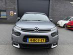Citroën C4 Cactus 1.2 PureTech Shine | 2E EIGENAAR | 12MND, 12 maanden, Stof, Gebruikt, Euro 6