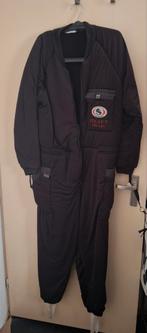 Heavy Clo 1,97 Duikoverall Ursuit, maat XL, Watersport en Boten, Ophalen of Verzenden, Gebruikt, Duikpak