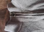 Barbour classic tartan bruin xl, Ophalen of Verzenden, Zo goed als nieuw, Maat 56/58 (XL), Bruin