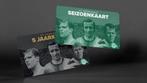 Ter overname gevraagd : 2 seizoenskaarten voor FC Groningem, Seizoenskaart, Twee personen, Mei