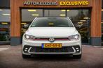 Volkswagen Polo 2.0 TSI GTI IQ Light Adapt. Cruise Beats Vir, 15 km/l, Gebruikt, 4 cilinders, 1984 cc