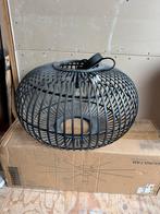 Hanglamp Indy van Karwei, Huis en Inrichting, Ophalen, Zo goed als nieuw