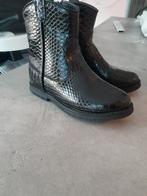 Nieuwe laarzen maat 30, Ophalen of Verzenden, Nieuw, Zwart, Lage of Enkellaarzen