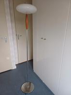 Designlamp Artemide Veart model iole..staand model, Huis en Inrichting, Lampen | Vloerlampen, Ophalen, Glas, 150 tot 200 cm