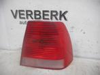 Achterlicht Rechts Volkswagen Bora (1J2) 2000 1j5945096aa, Auto-onderdelen, Gebruikt, Volkswagen, Volkswagen AG, Kundenbetreuung@volkswagen.de