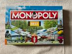Monopoly Best Editie Bordspel, Ophalen of Verzenden, Gebruikt