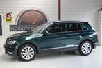 Volkswagen Tiguan 1.4 TSI ACT Highline TREKHAAK All-season G, 4 cilinders, 150 pk, Origineel Nederlands, SUV of Terreinwagen