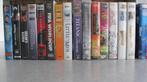 videobanden, voor kinderen en jeugd, allerlei., Cd's en Dvd's, VHS | Film, Alle leeftijden, Ophalen of Verzenden, Gebruikt, Overige genres