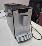 Melitta Volautomaat espressomachine E  950–213, Witgoed en Apparatuur, Koffiezetapparaten, Ophalen, Afneembaar waterreservoir