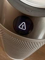 Dyson Pure Cool Luchtreiniger Ventilator (storing), Ophalen, Ventilator met afstandsbediening, Niet werkend, Torenventilator