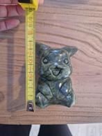 Pikachu van Jade, Ophalen of Verzenden