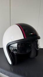 Scooter helm, Ophalen of Verzenden, Zo goed als nieuw