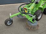 Avant Onkruidborstel 60cm (bj 2022), Overige typen