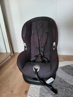 Maxi Cosi Priori, Kinderen en Baby's, 9 t/m 18 kg, Verstelbare rugleuning, Autogordel, Maxi-Cosi