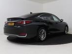 Lexus ES 300h President Line | Mark Levinson | 360 Camera |, Auto's, 12 maanden, Gebruikt, 4 cilinders, 1655 kg