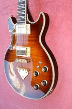 Ibanez Artist (Rosewood board), Muziek en Instrumenten, Ophalen, Zo goed als nieuw, Solid body, Ibanez