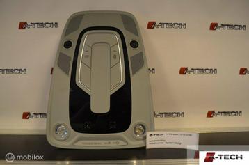 Binnenverlichting voor Audi A5 F5 A4 8W 8w0947135d gr beschikbaar voor biedingen
