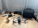 DJI Mavic 4 Pro Drone, Ophalen of Verzenden, Gebruikt, Drone met camera