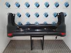 FORD FOCUS C MAX 2.0 Plug-in H.TitPl.  [REAR_BUMPER] 2015, Gebruikt, Ophalen of Verzenden, Achter, Bumper