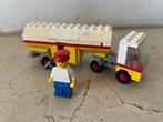 LEGO CITY DOOS 671, Complete set, Gebruikt, Ophalen of Verzenden, Lego