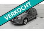 Volkswagen Polo 1.2 TSI Highline DSG Automaat | Airco | Crui, Euro 5, 4 cilinders, 560 kg, Polo