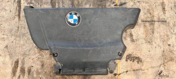 Luchtinlaat BMW 3 serie E46 7786529 beschikbaar voor biedingen