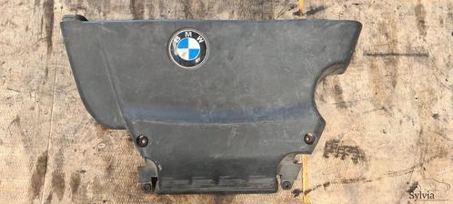 Luchtinlaat BMW 3 serie E46 7786529, Auto-onderdelen, Carrosserie en Plaatwerk, Bumper, Gebruikt, Ophalen of Verzenden