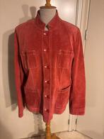 Montego leren jas - Maat 44, Maat 42/44 (L), Ophalen of Verzenden, Jasje, Gedragen