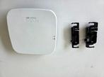 Aruba Instant On AP11 WiFi accesspoint, Verzenden, Zo goed als nieuw, Aruba