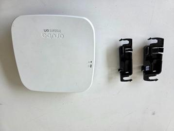 Aruba Instant On AP11 WiFi accesspoint beschikbaar voor biedingen