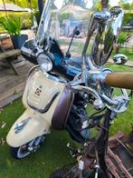 Good scooter, Ophalen of Verzenden, Zo goed als nieuw, Overige merken