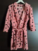 Lekkere warme badjas ochtendjas, Ophalen of Verzenden, Zo goed als nieuw, Meisje, Nacht- of Onderkleding