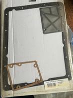 Filterkit AW-BW 55 volvo 240-260 1233394-s, Auto-onderdelen, Transmissie en Toebehoren, Ophalen of Verzenden, Nieuw, Volvo