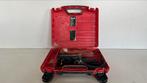 Hilti decoupeerzaag, Ophalen of Verzenden, Decoupeerzaag