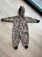 Ielm pakje maat 98, Ophalen of Verzenden, Gebruikt, Jongen, Jas