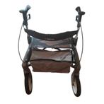 Topro Olympos ATR mt M Occasion, Ophalen, Kunde@topromobility.com, Zo goed als nieuw, Topro